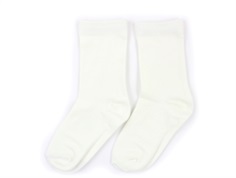 MilkyWalk (4-pack)